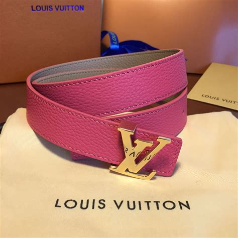 temperature to store louis vuitton belts|Louis Vuitton leather product care.